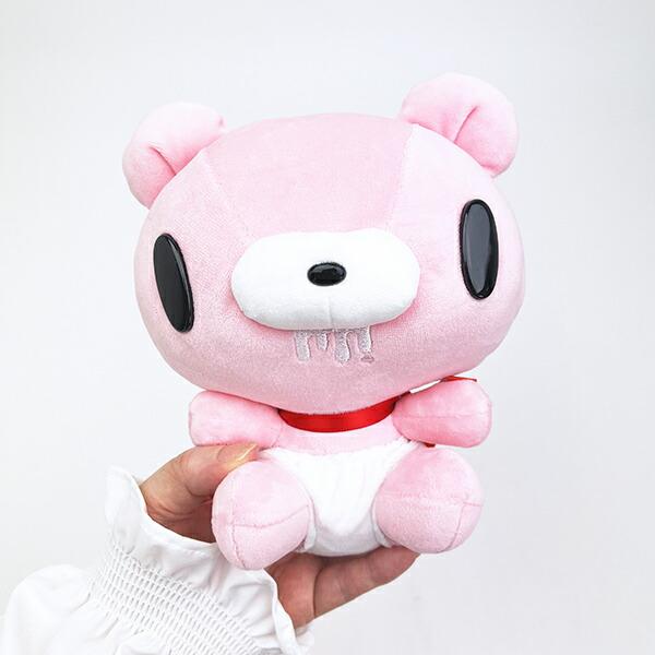 GLOOMY(グルーミー) ぬいぐるみ 商品画像5：キャラグッズPERFECT WORLD TOKYO