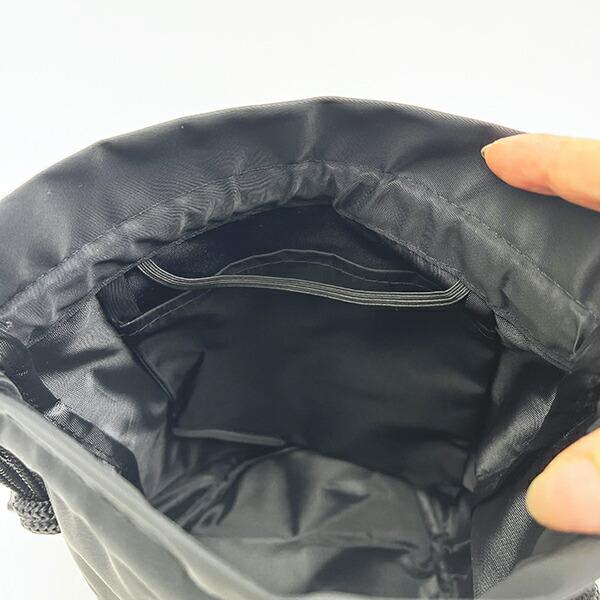 GLOOMY(グルーミー) お出かけぬいショルダーバッグ 推し活 商品画像4：キャラグッズPERFECT WORLD TOKYO