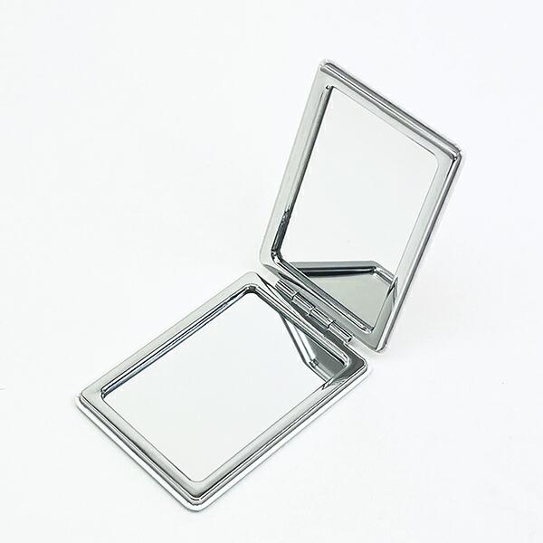 GLOOMY(グルーミー) ベビーグルーミー 両面鏡 (ブルー) 商品画像3：キャラグッズPERFECT WORLD TOKYO