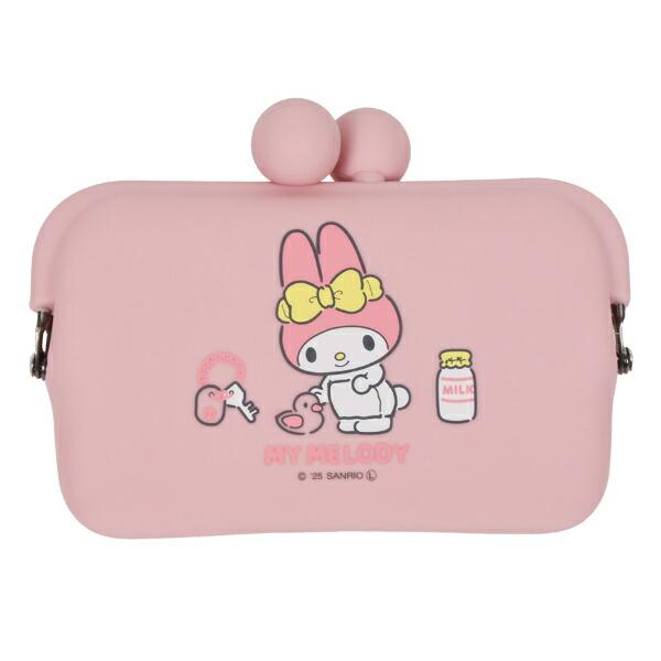 サンリオ マイメロディ DO-MO バスタイム  Sanrio