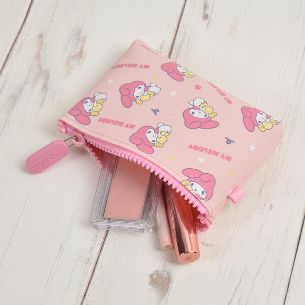 サンリオ マイメロディ NUU-Small キャンディ  Sanrio 商品画像2：キャラグッズPERFECT WORLD TOKYO