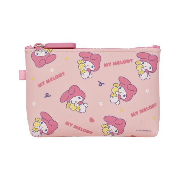 サンリオ マイメロディ NUU-Small キャンディ  Sanrio