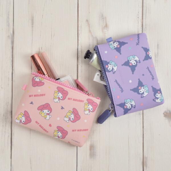 サンリオ クロミ NUU-Small キャンディ  Sanrio 商品画像3：キャラグッズPERFECT WORLD TOKYO