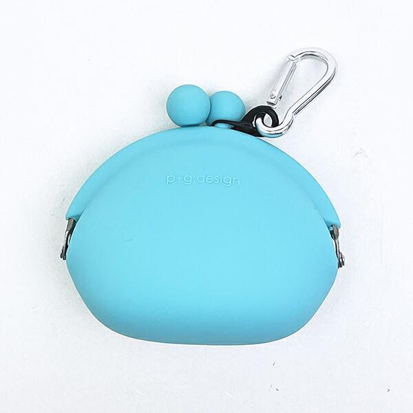 サンリオ ハンギョドン POCHI(ポチ) コインケース お財布 Sanrio 商品画像3：キャラグッズPERFECT WORLD TOKYO