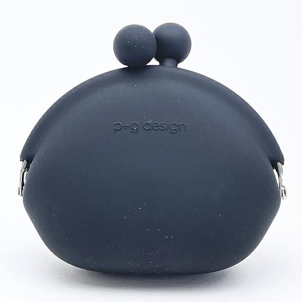 ミッフィー miffy POCHI(ポチ) (フェイスブラック) コインケース お財布 商品画像3：キャラグッズPERFECT WORLD TOKYO