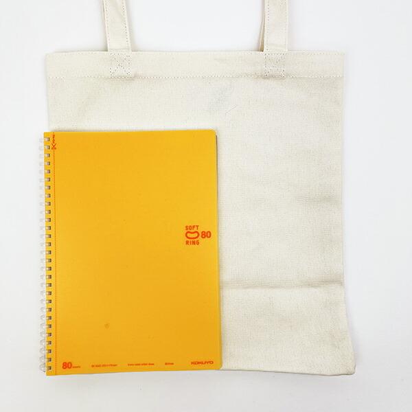 ワールドトリガー 小南桐絵 トートバッグ (ピンク) Mixing Colors 商品画像3：キャラグッズPERFECT WORLD TOKYO