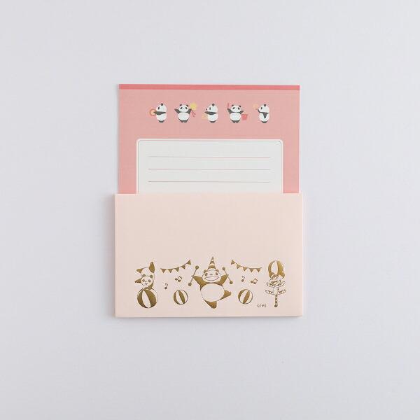 p_Rp_ ^[Zbg (T[JX)  {