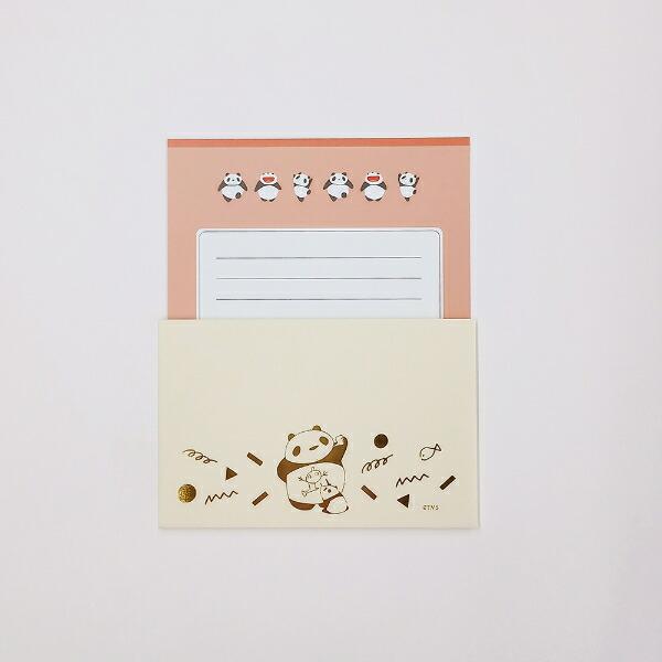 p_Rp_ ^[Zbg (炭)  {