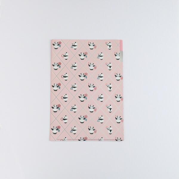 p_Rp_ A4 |PbgNAt@C (񂪂)  {