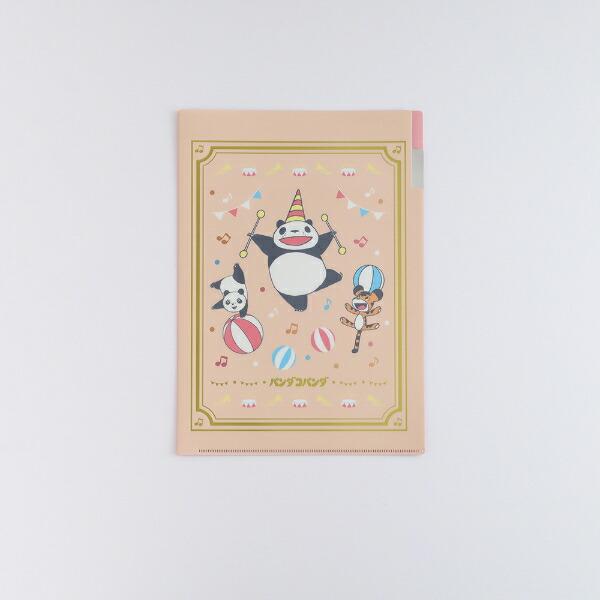 p_Rp_ A4 |PbgNAt@C (T[JX)  {