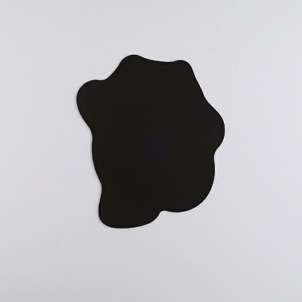 パンダコパンダ マグネットシート (らくがき) 日本製 商品画像3：キャラグッズPERFECT WORLD TOKYO