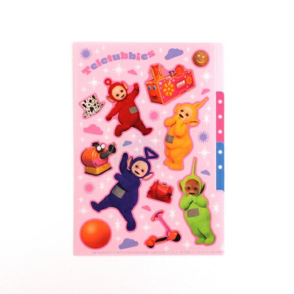 e^r[Y A5|PbgNAt@C CgsN