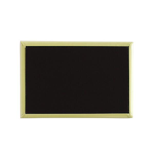 ドラえもん マグネット イエロー 文具 日本製 商品画像3：キャラグッズPERFECT WORLD TOKYO