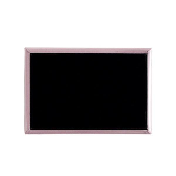 ドラえもん マグネット ピンク 文具 日本製 商品画像3：キャラグッズPERFECT WORLD TOKYO