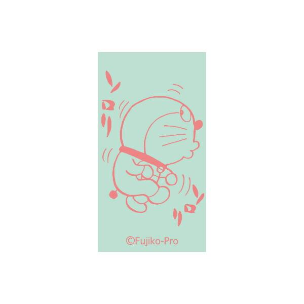 ドラえもん ボールペン ブルー 文具 日本製 商品画像2：キャラグッズPERFECT WORLD TOKYO