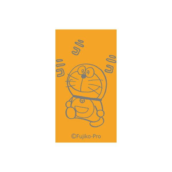 ドラえもん ボールペン コーラル 文具 日本製 商品画像2：キャラグッズPERFECT WORLD TOKYO