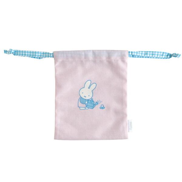 �~�b�t�B�[ miffy �В� (flower) �O���[��