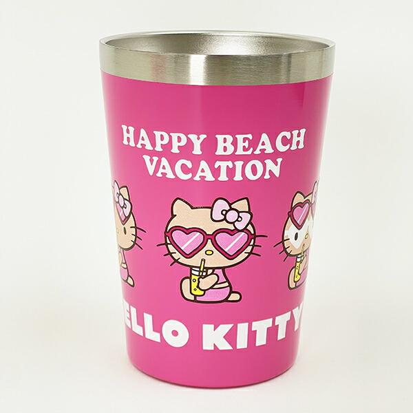 TI n[LeB Ă LeB Xe^u[  ` W[X Sanrio