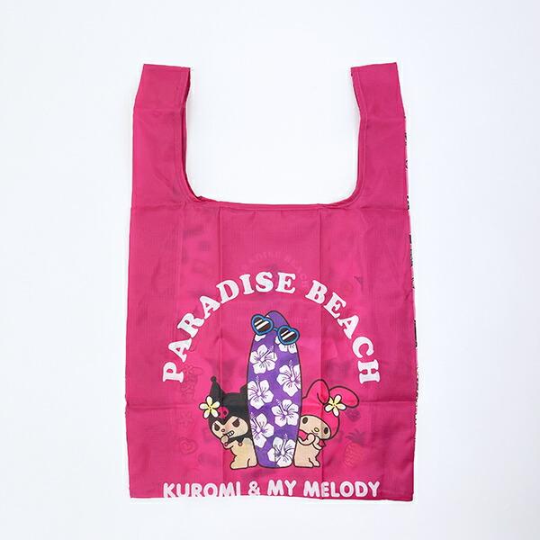 TI Ă }CfBN~ GRobO(M) Sanrio