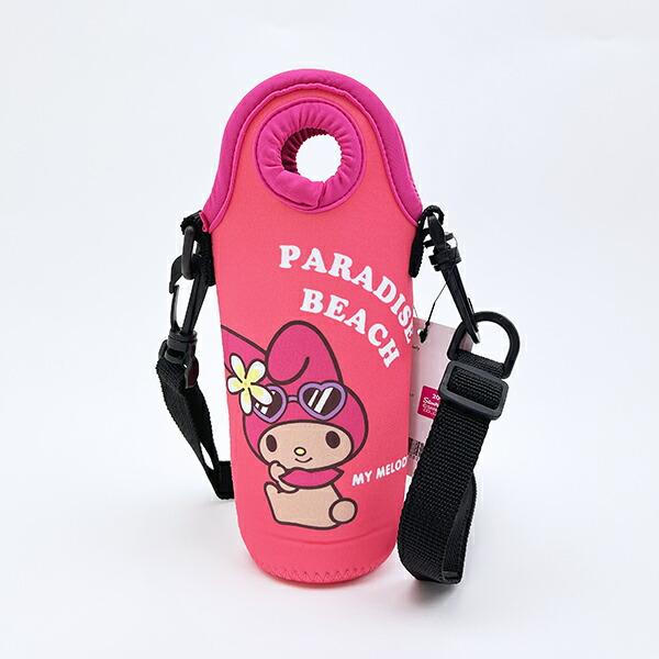 TI Ă }CfB {gz_[ Sanrio