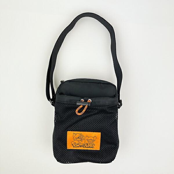 gƃWF[ t[fB[V_[obO (ubN)