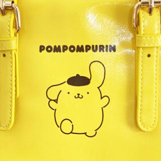 ポムポムプリングッツ アクスタポップ ポムポムプリン | Toys”R”Us – Japan