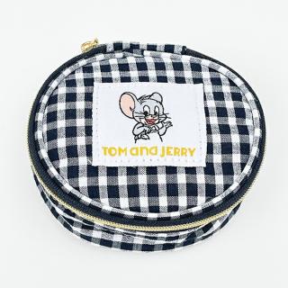 トムとジェリーグッズ TOM AND JERRY Official Online Store