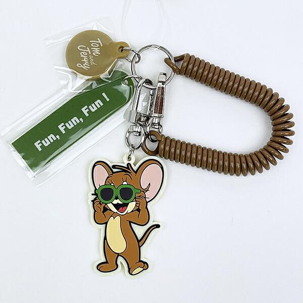 gƃWF[ WF[ TOXRCXgbv L[z_[