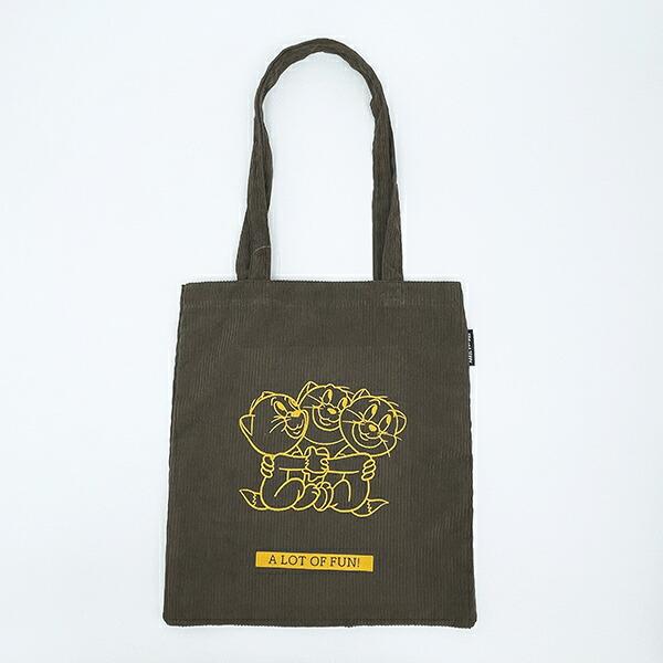 gƃWF[ (3C̎qL) tbL[zFg[gobO gWF