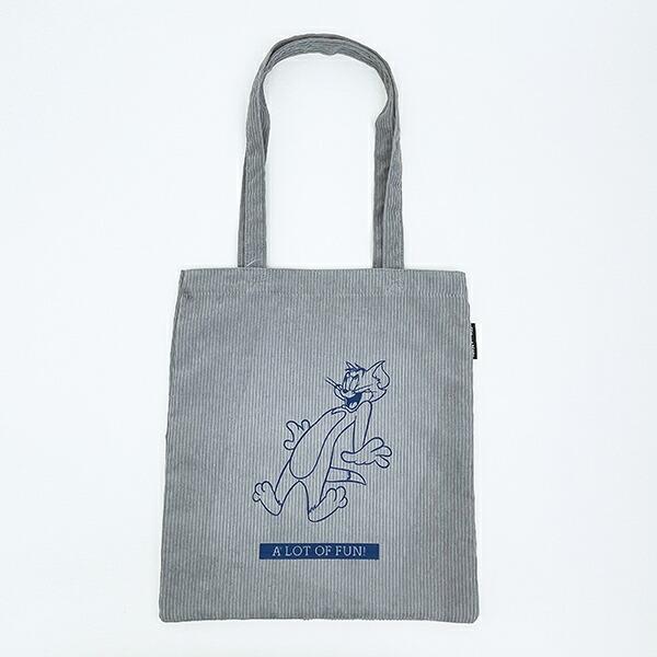 gƃWF[ (g) tbL[zFg[gobO gWF