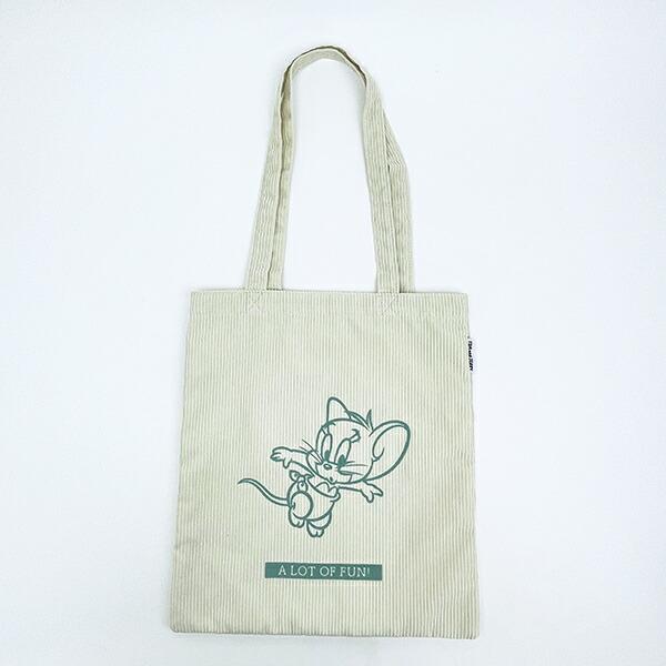 gƃWF[ (^tB[) tbL[zFg[gobO gWF