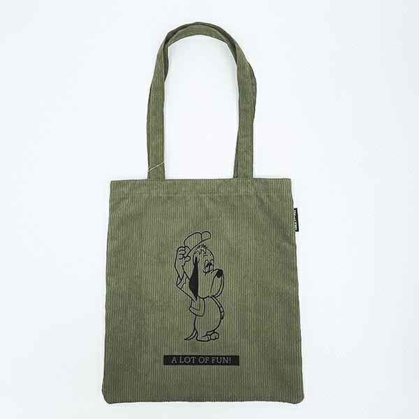 gƃWF[ (h[s[) tbL[zFg[gobO gWF