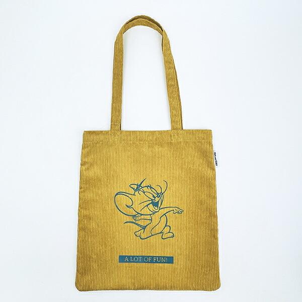 gƃWF[ (WF[) tbL[zFg[gobO gWF