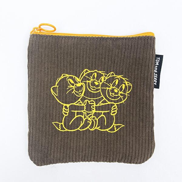 gƃWF[ (3C̎qL) tbL[zFtbg|[` gWF