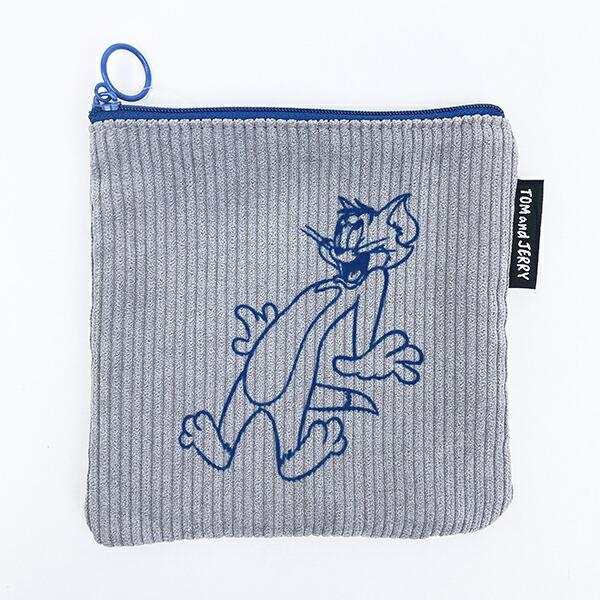 gƃWF[ (g) tbL[zFtbg|[` gWF