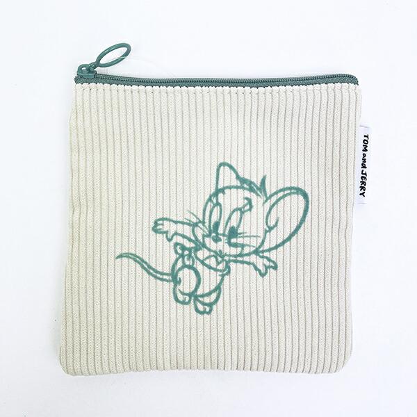 gƃWF[ (^tB[) tbL[zFtbg|[` gWF