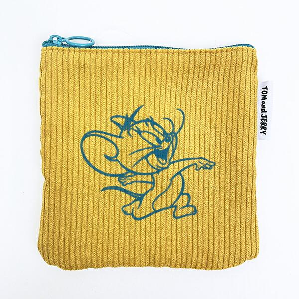 gƃWF[ (WF[) tbL[zFtbg|[` gWF