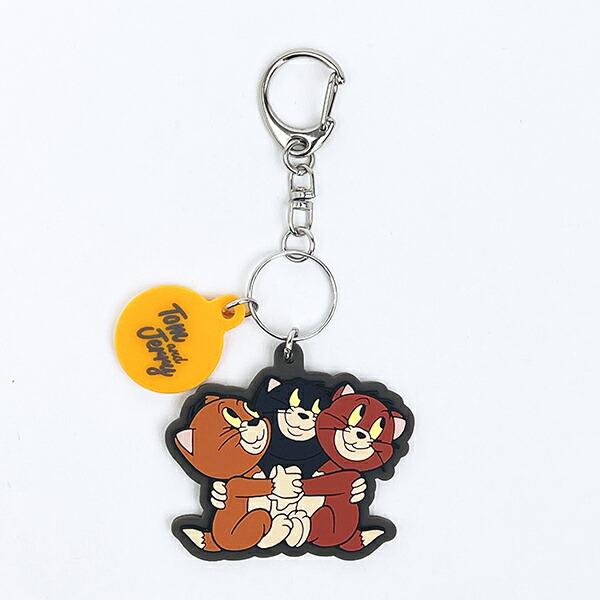 gƃWF[ (3C̎qL) zFo[`[ L[z_[ gWF