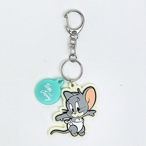 gƃWF[ (^tB[) zFo[`[ L[z_[ gWF