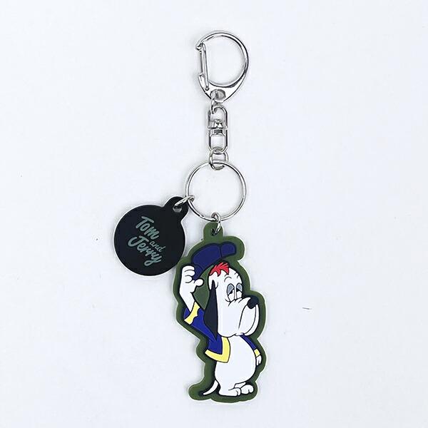 gƃWF[ (h[s[) zFo[`[ L[z_[ gWF