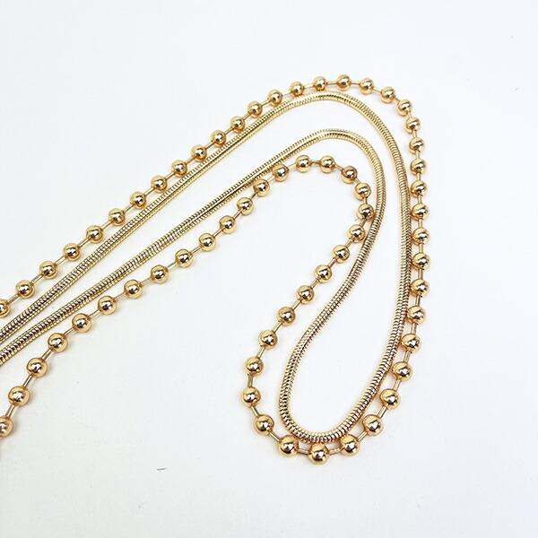 ディズニー クラリス ラベルファーショルダーバッグ ブラウン チップとデール ACCOMMODE アコモデ Disney 商品画像6：キャラグッズPERFECT WORLD TOKYO