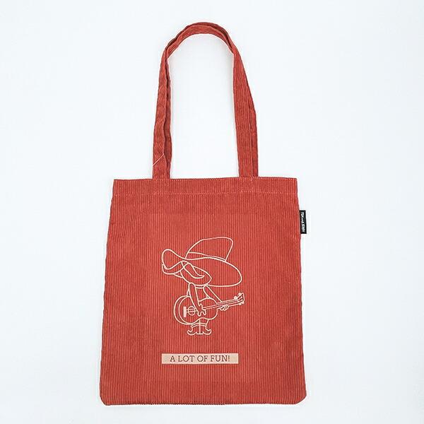 gƃWF[ (yRX) tbL[zFg[gobO gWF