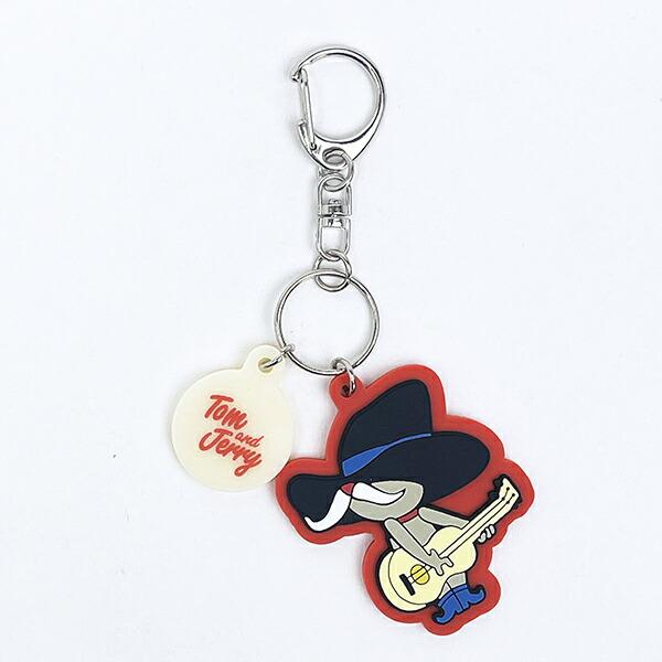 gƃWF[ (yRX) zFo[`[ L[z_[ gWF