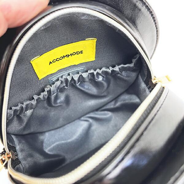 ディズニー クラシックレコードポーチ ブルー Disney 商品画像4：キャラグッズPERFECT WORLD TOKYO