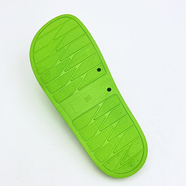 サンリオ けろけろけろっぴ カラップ シャワーサンダル ACCOMMODE アコモデ Sanrio 商品画像4：キャラグッズPERFECT WORLD TOKYO