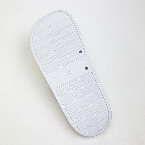 サンリオ ハローキティ カラップ シャワーサンダル ACCOMMODE アコモデ Sanrio 商品画像4：キャラグッズPERFECT WORLD TOKYO