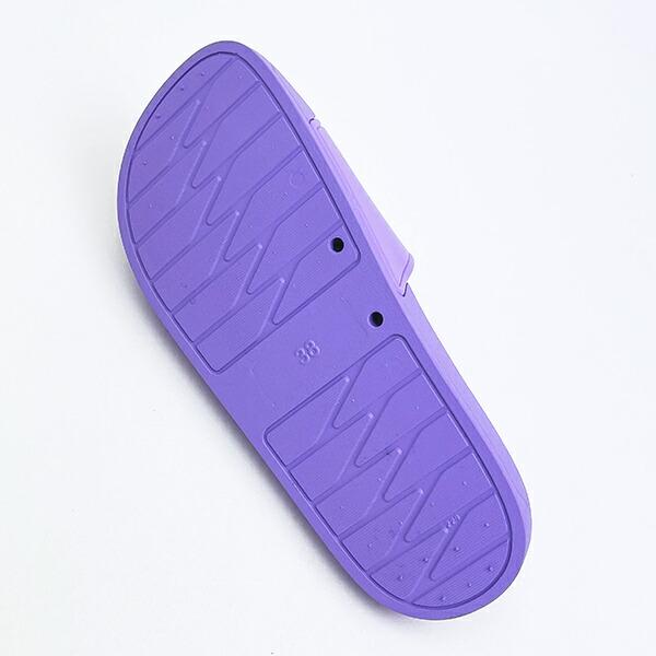 サンリオ キキララ カラップ シャワーサンダル ACCOMMODE アコモデ Sanrio 商品画像4：キャラグッズPERFECT WORLD TOKYO