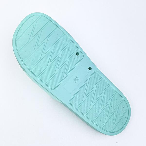 サンリオ ウサハナ カラップ シャワーサンダル ACCOMMODE アコモデ Sanrio 商品画像4：キャラグッズPERFECT WORLD TOKYO