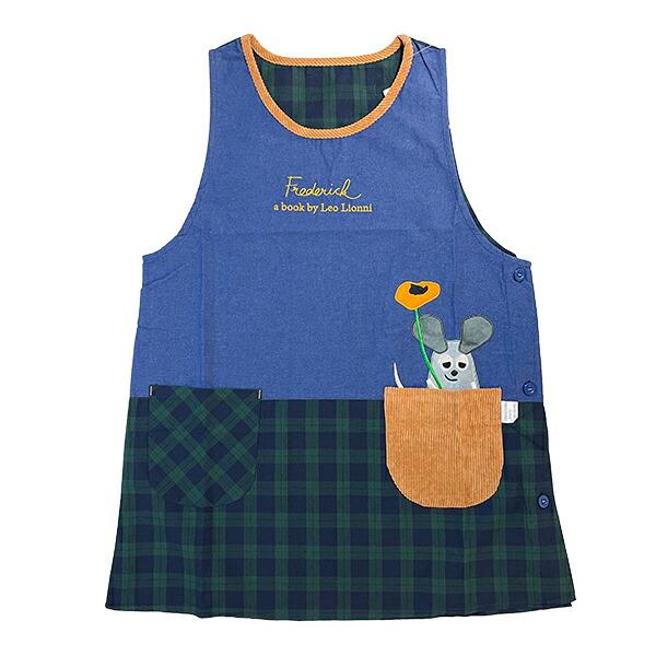 IEIj tfbN `FbNؑ Gv Lb` Ap