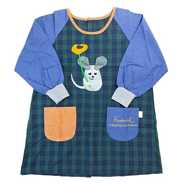 IEIj tfbN `FbNؑփJb|[   Gv B Lb` Ap